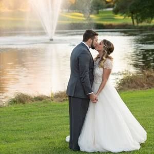 Meet your Posher, Zach